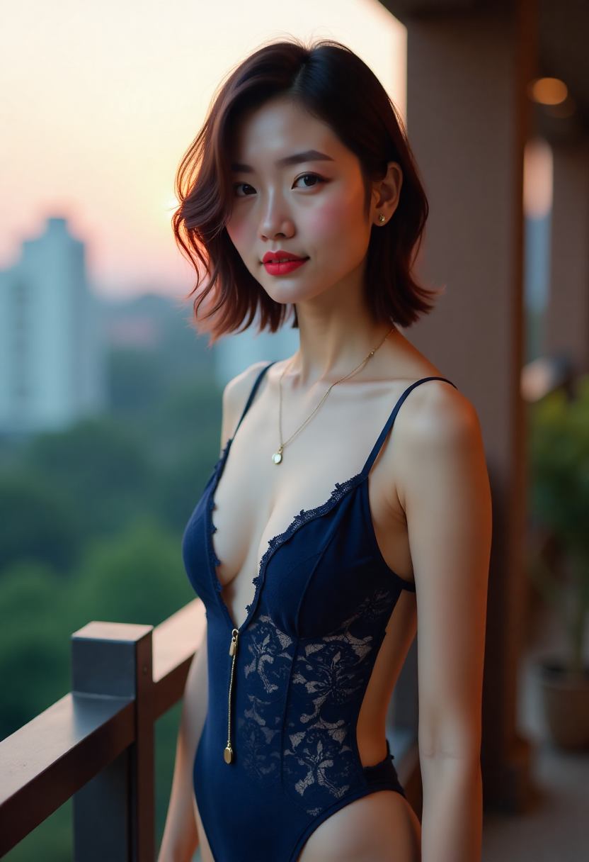 OST 翻唱翻奏