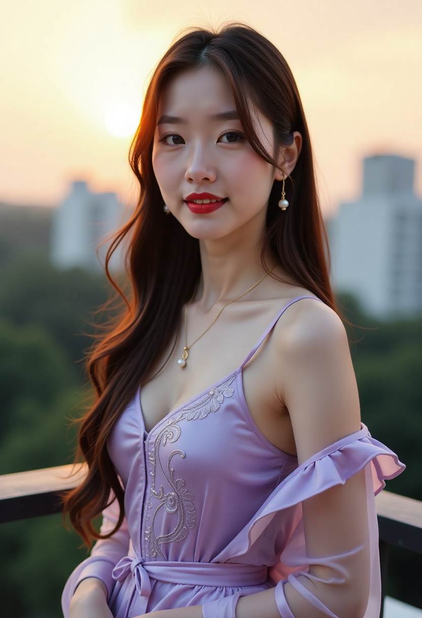 哥哥的女人 剧情分析