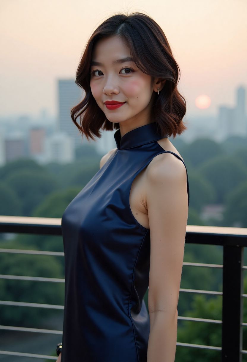 台词特辑